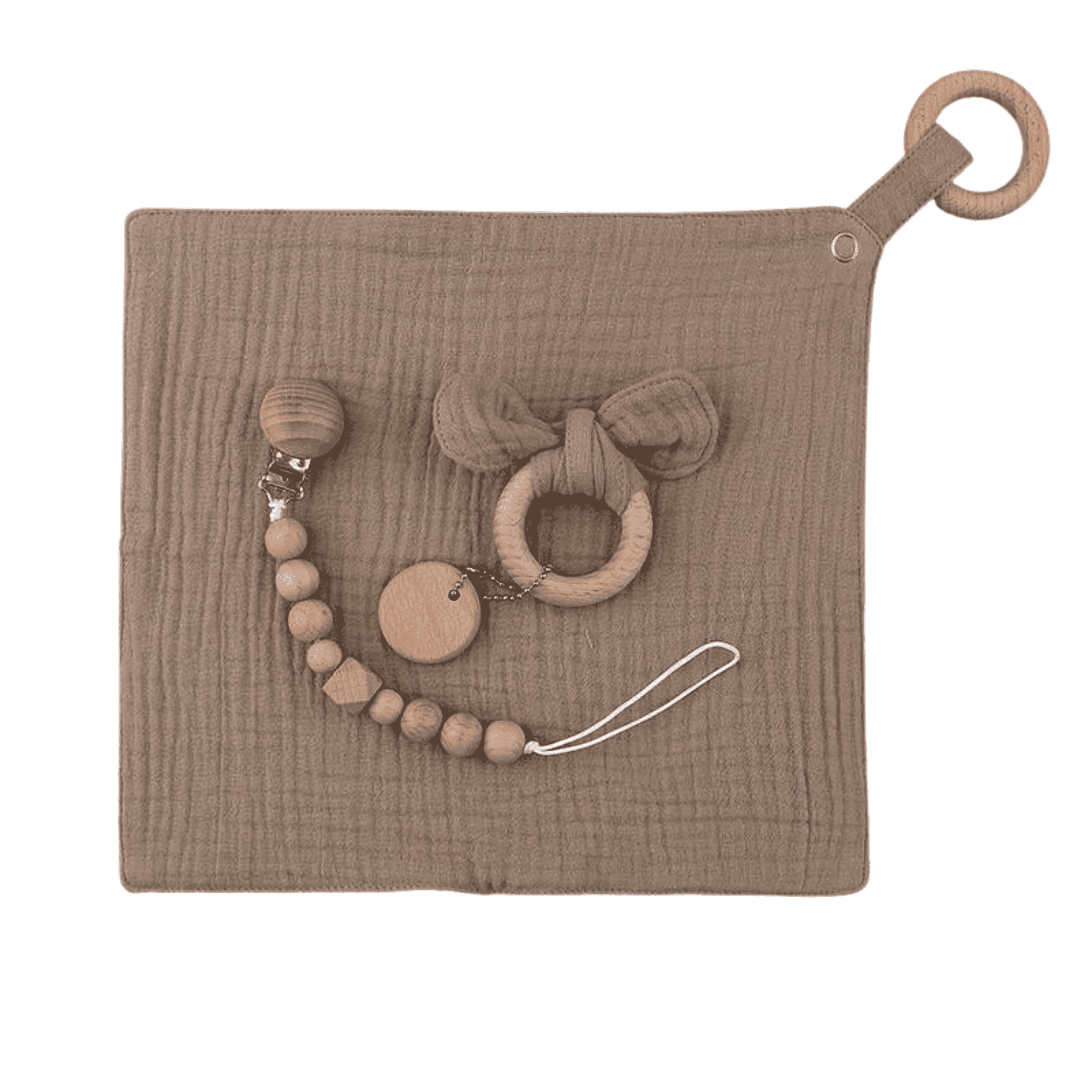 Wiegje kinderschommels babyschommels kraamcadeaus geschenk cadeau baby giftset | Hippe schommels