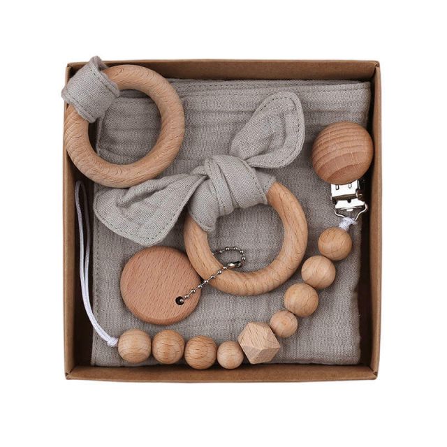 Wiegje kinderschommels babyschommels kraamcadeaus geschenk cadeau baby giftset | Hippe schommels