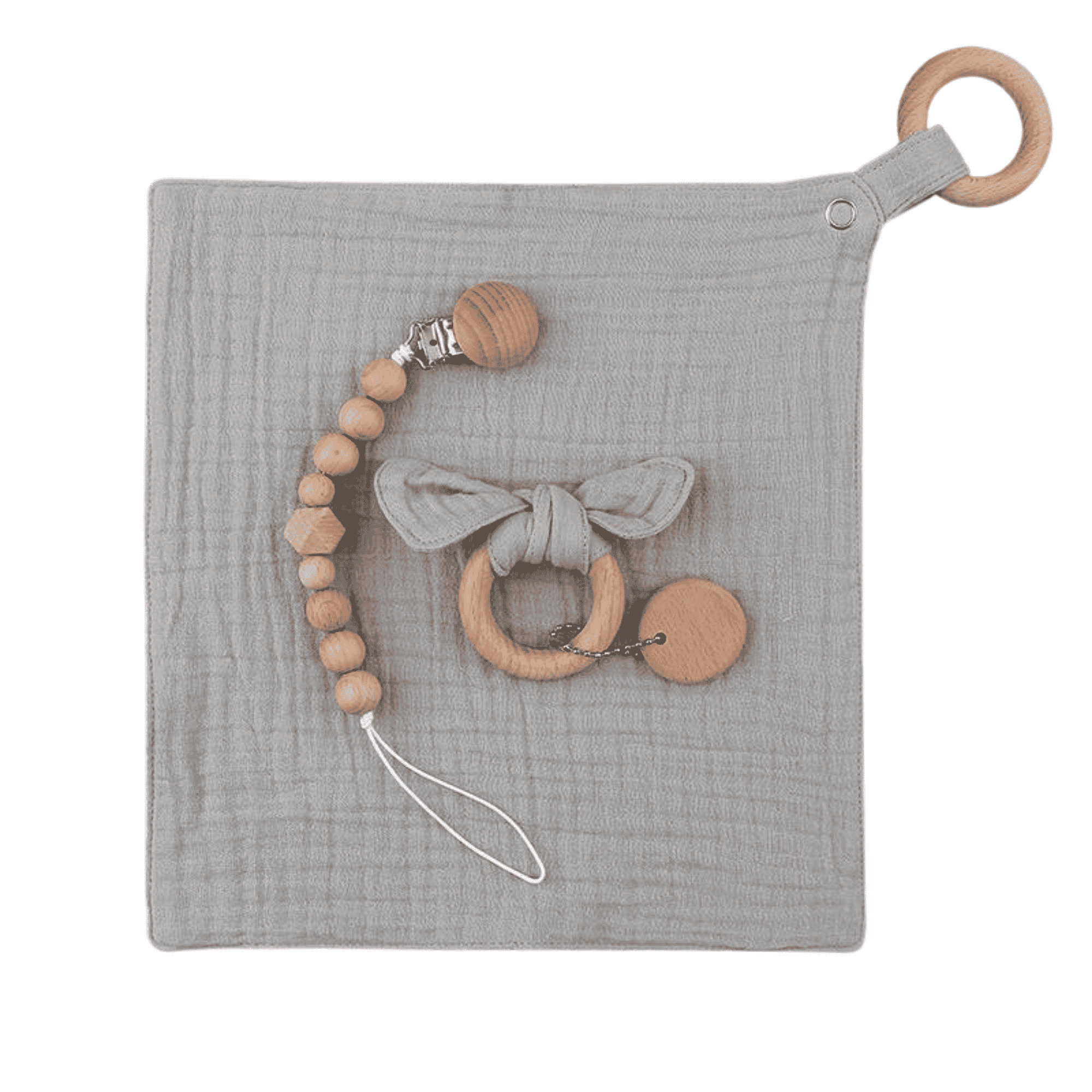 Wiegje kinderschommels babyschommels kraamcadeaus geschenk cadeau baby giftset | Hippe schommels