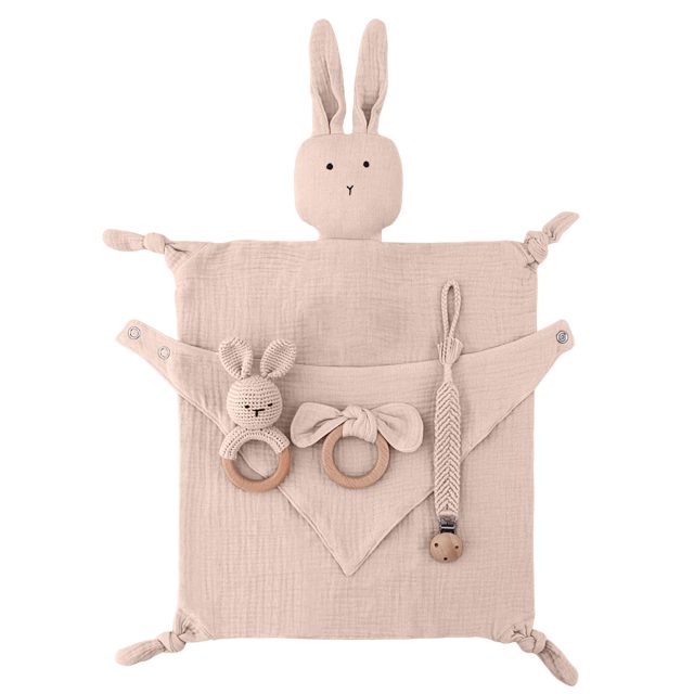 Wiegje kinderschommels babyschommels kraamcadeaus geschenk cadeau baby giftset | Hippe schommels