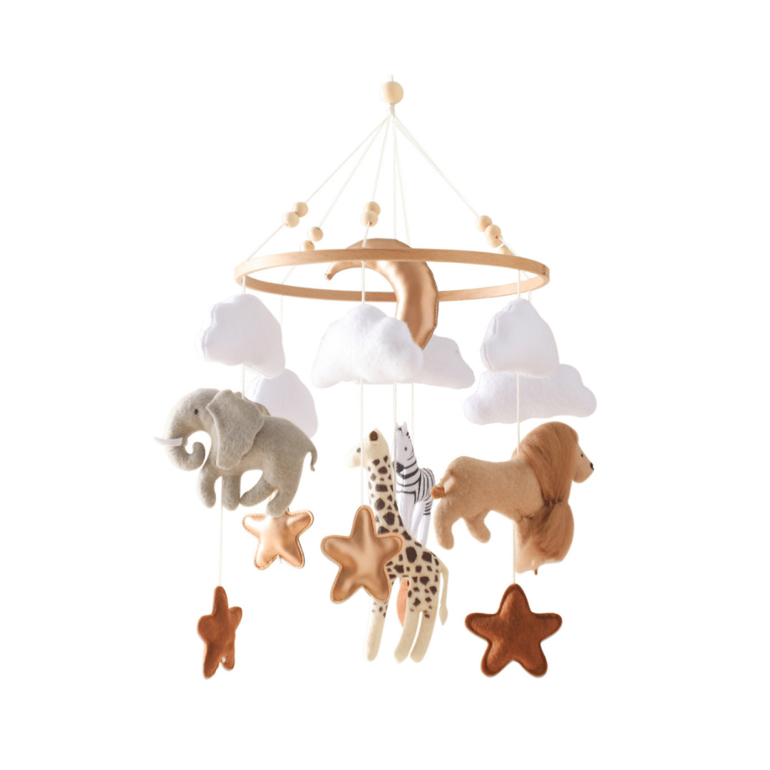 Hippe baby sales