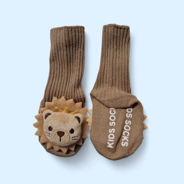Giftset Jongens